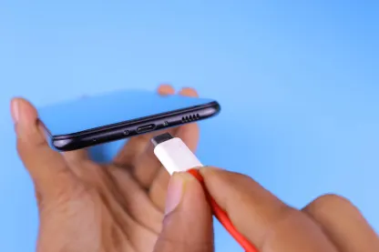 Kasino Mega Slot Mobilní aplikace